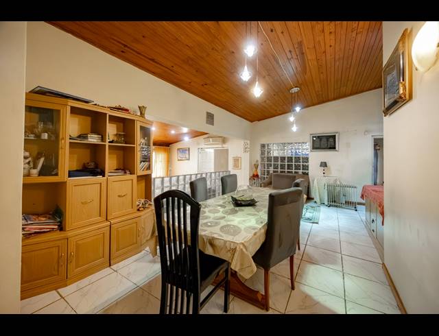 BEDROOM HOUSE FOR SALE IN WESTVILLE
